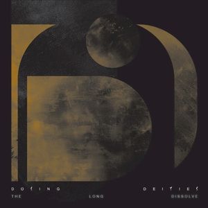 The Long Dissolve