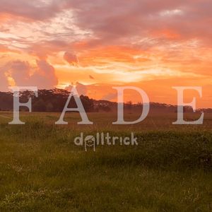 Fade (Single)