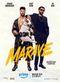 Marave