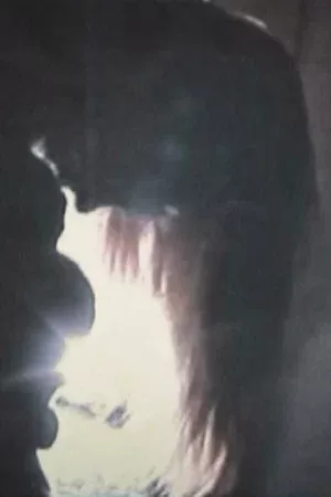 Es Geschah in Gotha