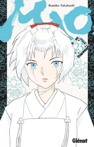 Mao, tome 23