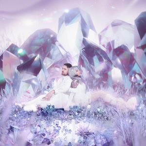 Ghost in a Hell (Single)