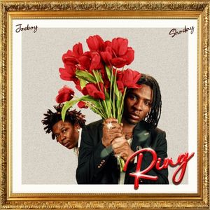 Ring (Single)