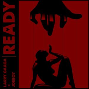 Ready (Single)