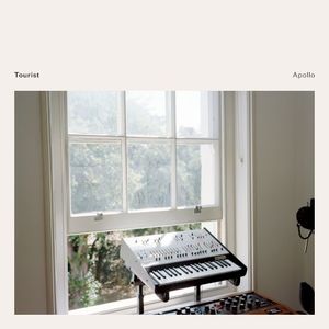 Apollo (edit) (Single)