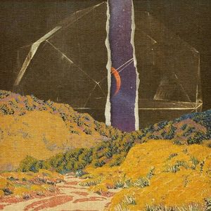 Teals (Single)