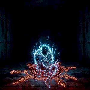 CLONE MYSELF (Single)