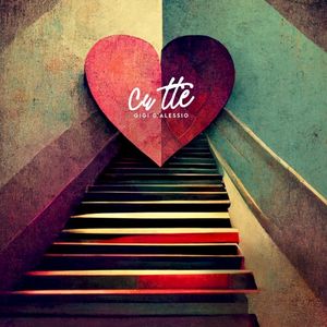 Cu tte (Single)