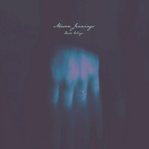 Dark Wings