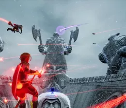 image-https://media.senscritique.com/media/000023863696/0/broomstick_league.webp