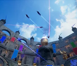 image-https://media.senscritique.com/media/000023863697/0/broomstick_league.webp