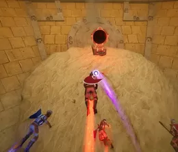 image-https://media.senscritique.com/media/000023863698/0/broomstick_league.webp