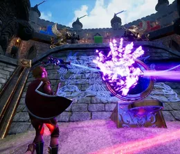 image-https://media.senscritique.com/media/000023863699/0/broomstick_league.webp