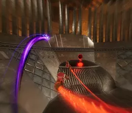 image-https://media.senscritique.com/media/000023863700/0/broomstick_league.webp