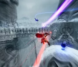 image-https://media.senscritique.com/media/000023863701/0/broomstick_league.webp
