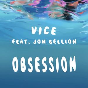 Obsession (Single)