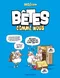 Bêtes comme nous