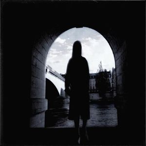 Changer (Single)