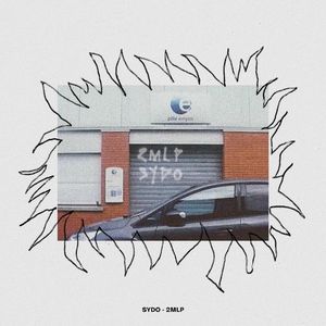 2MLP (Single)