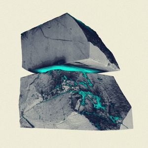 Frames (EP)