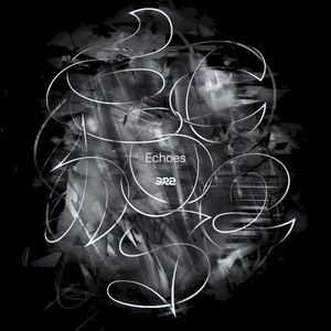 Echoes (EP)