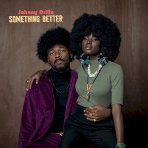 Something Better (Single)