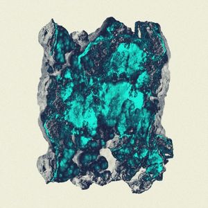 Refractions (Single)