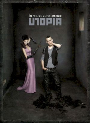 Utopia