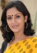 Devadarshini Chetan