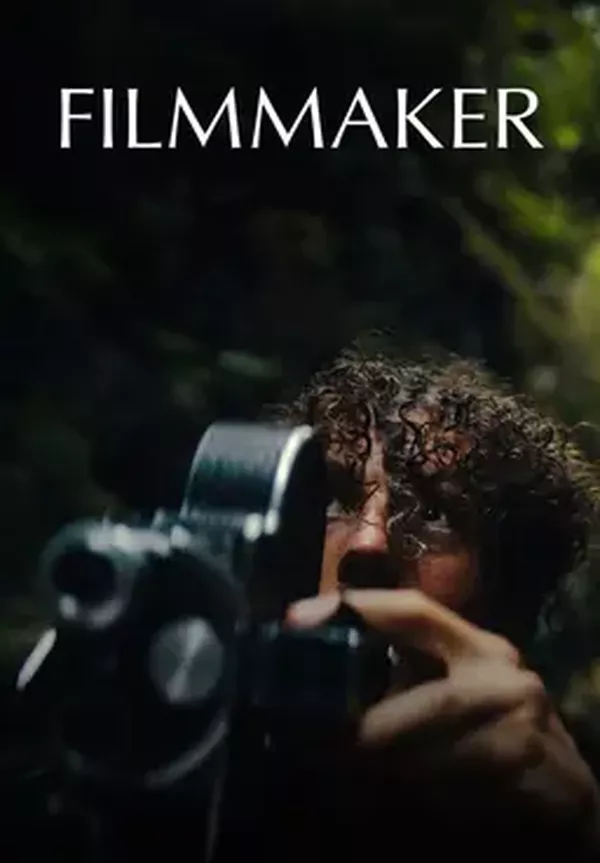 Filmmaker