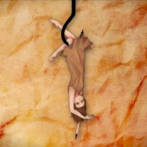 dearly devoured (Single)