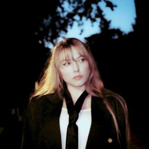 you never really cared (Single)