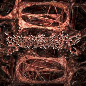 SUBSISTENCE