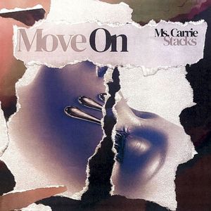Move On (Single)