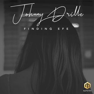 Finding Efe (Single)