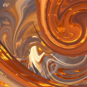 solace (Single)