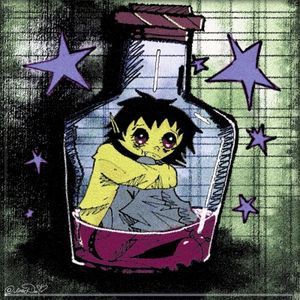 doodles (Single)