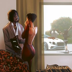Spending (Single)