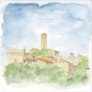 Minor Fable (Single)