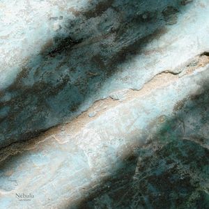 Nebula (Single)