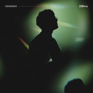 coherence (Single)
