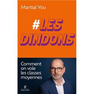 # Les dindons