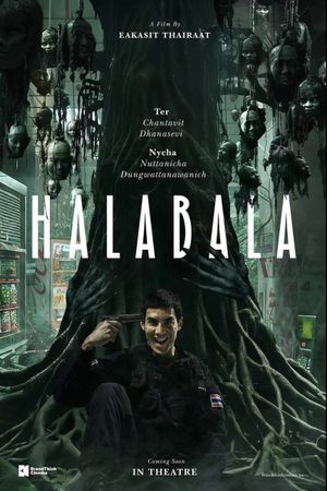 Halabala
