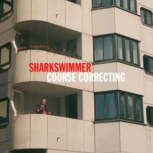 Course Correcting (EP)