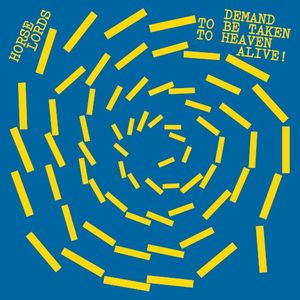 First Galactic Utopia (Single)