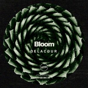 Bloom (EP)