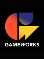 GameWorks Ventures