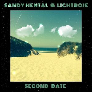 Second Date (Single)