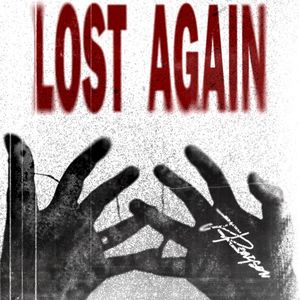 Lost Again (Single)
