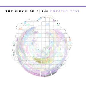Empathy Test